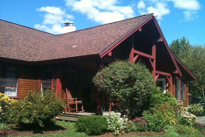 Hotel 5 of 67