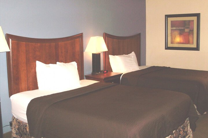 Room 18 of 36