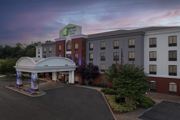 Hotel 3 of 37
