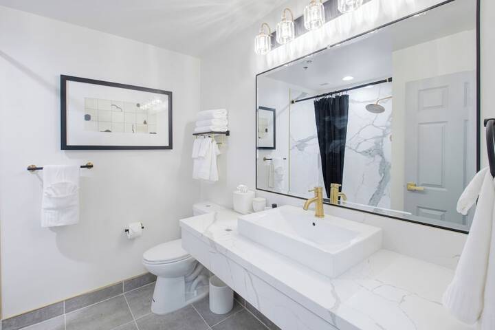 Elkotel - The Newest Hotel in Elko