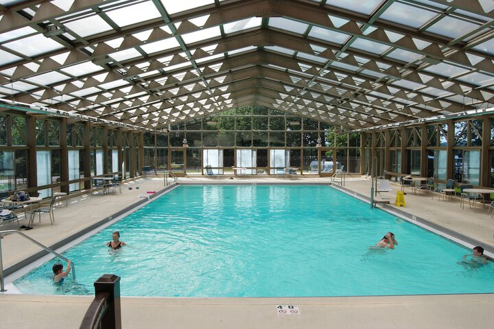Pool 4 of 69