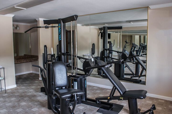 Health and Fitness 31 of 33