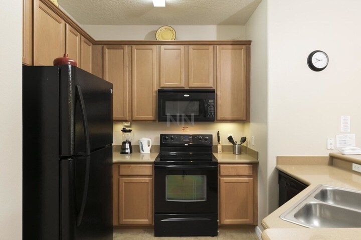 3 Beds Townhouse Super Close Disney