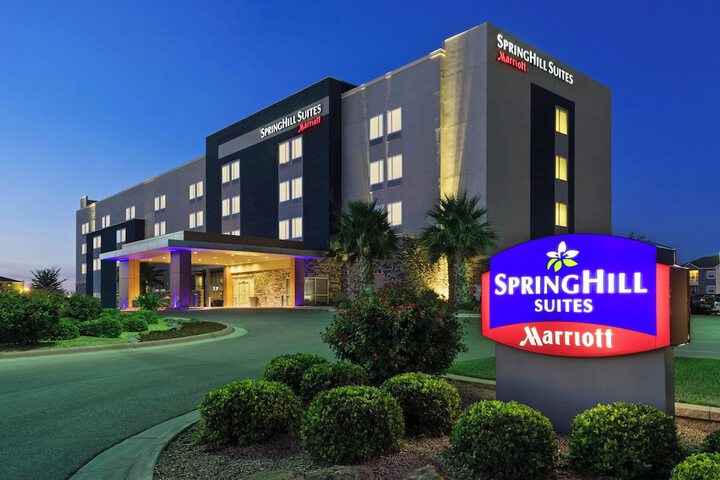 Hotel 2 of 28