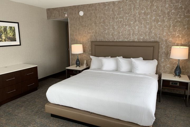 Kahler Grand Hotel