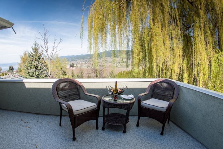 Terrace/Patio 35 of 38