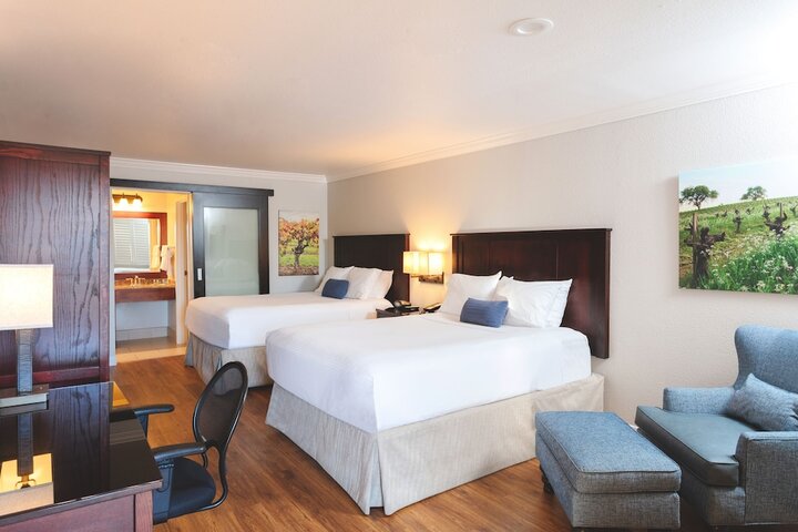 Room 44 of 67