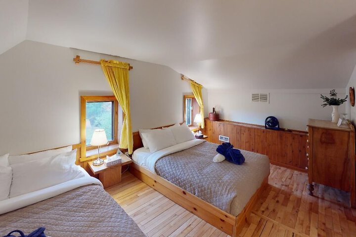 Room 21 of 55