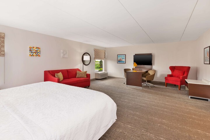 Room 34 of 45