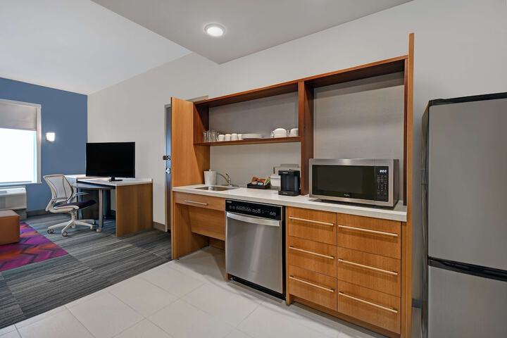 Room 31 of 53