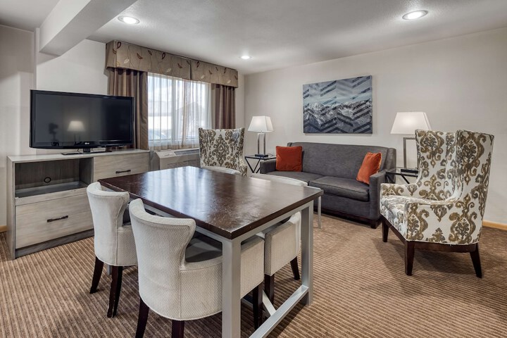 Room 16 of 22