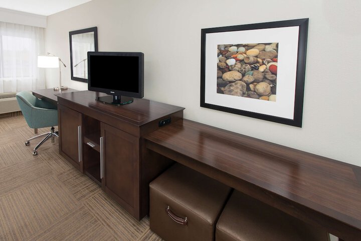 Room 18 of 44