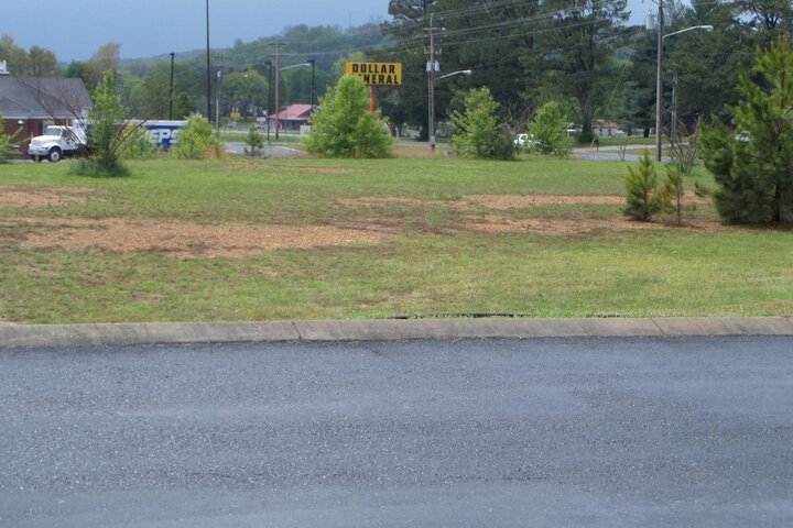 Property Grounds 44 of 46