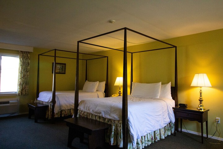 Room 38 of 81