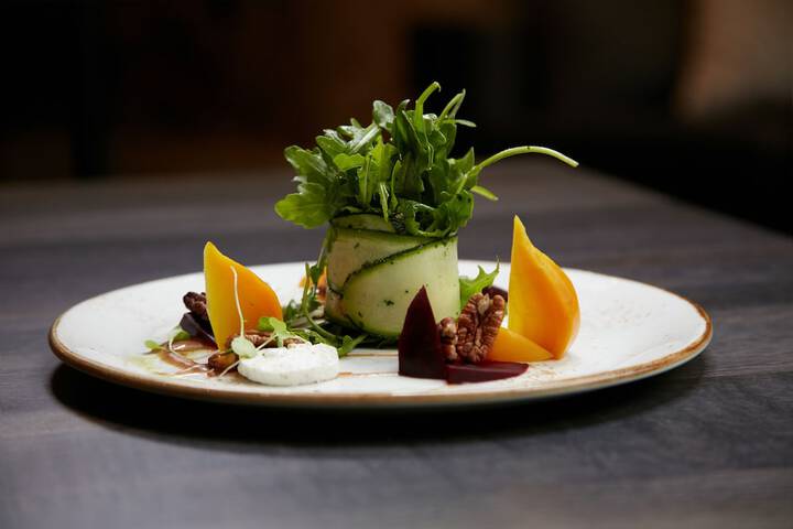 Elyton Hotel Autograph Collection by Marriott