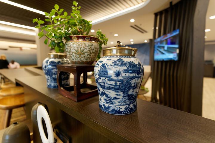 Hotel Interior 8 of 49