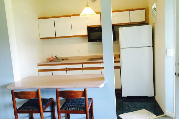 Room 20 of 26