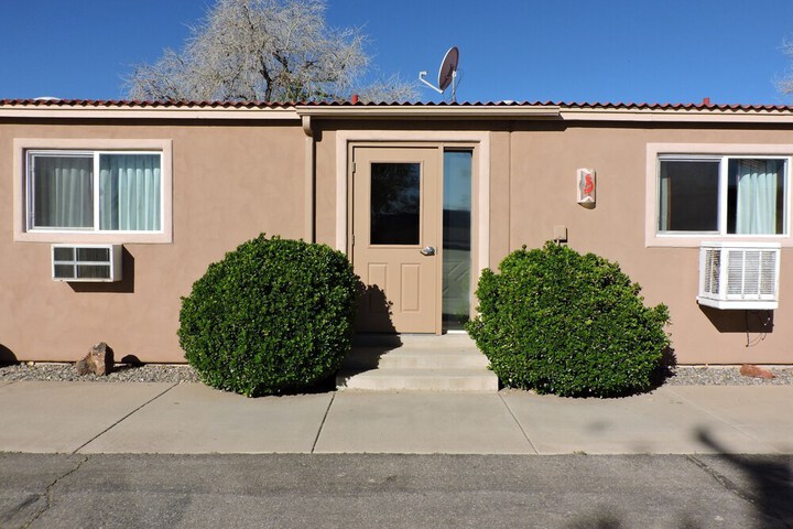 Kokopelli Inn