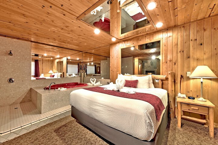 Room 14 of 56