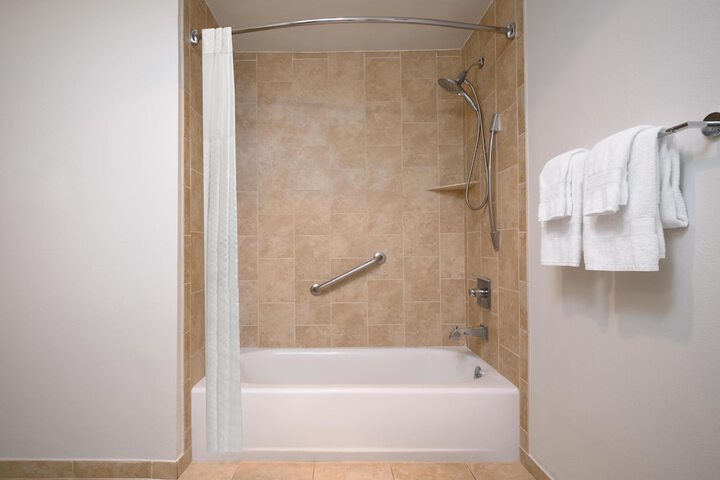 Best Western Plus Hood River Inn