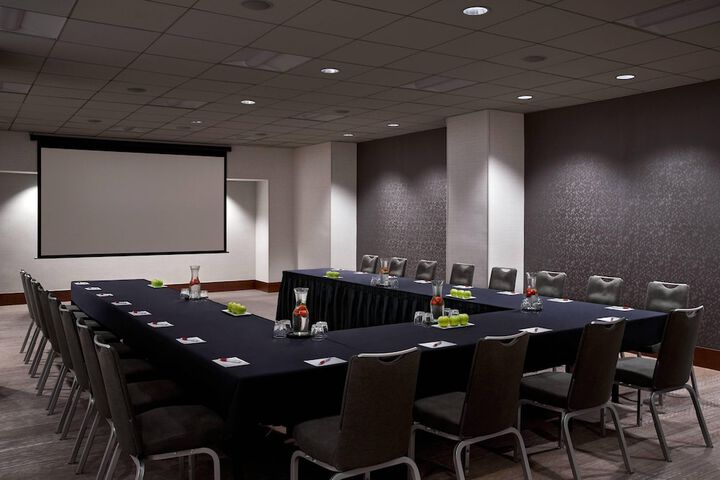 Meeting 52 of 79