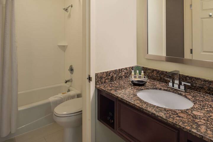 Sonesta Chicago OHare Airport Rosemont