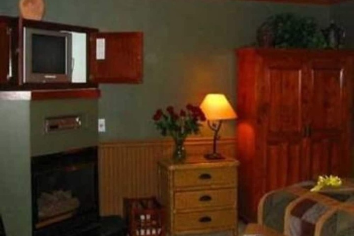 Room 96 of 150