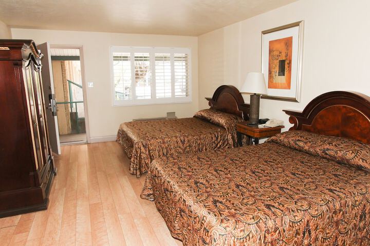 Room 22 of 50