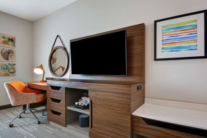 Room 18 of 45