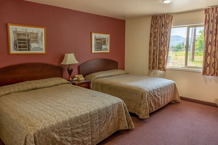 Room 15 of 47