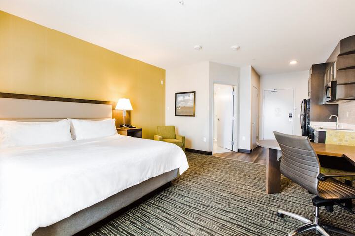Room 22 of 56