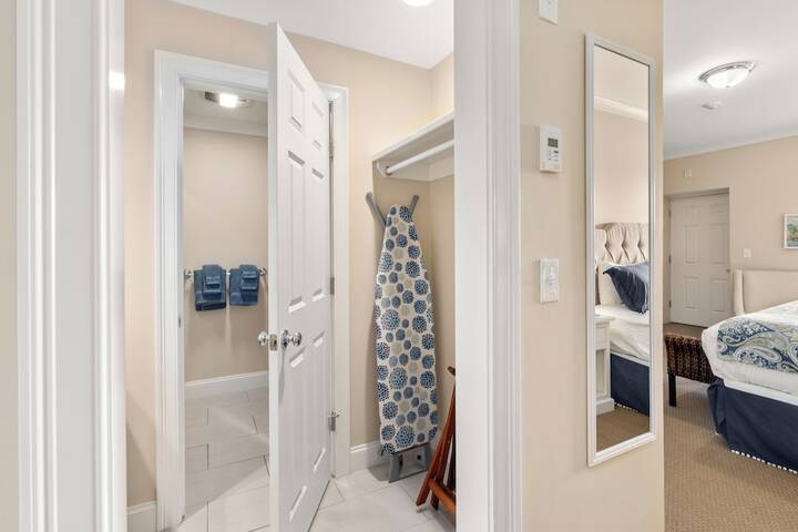 Guest House Suites