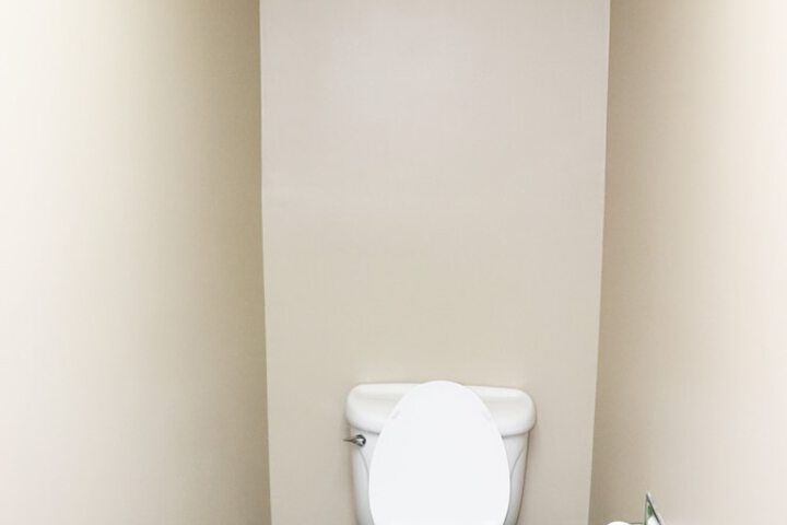 Room 14 of 25