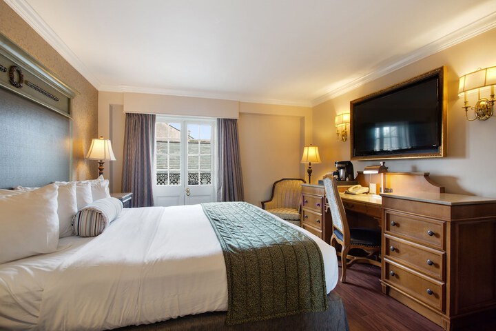 Room 14 of 67