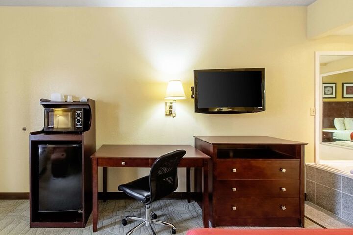 Room 22 of 30
