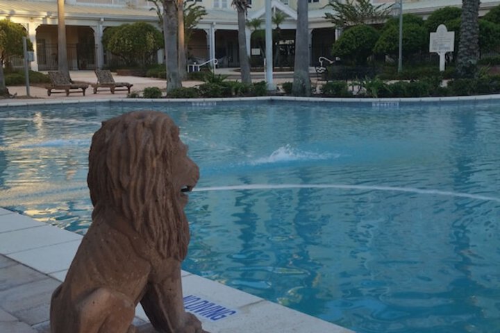 Pool 10 of 37