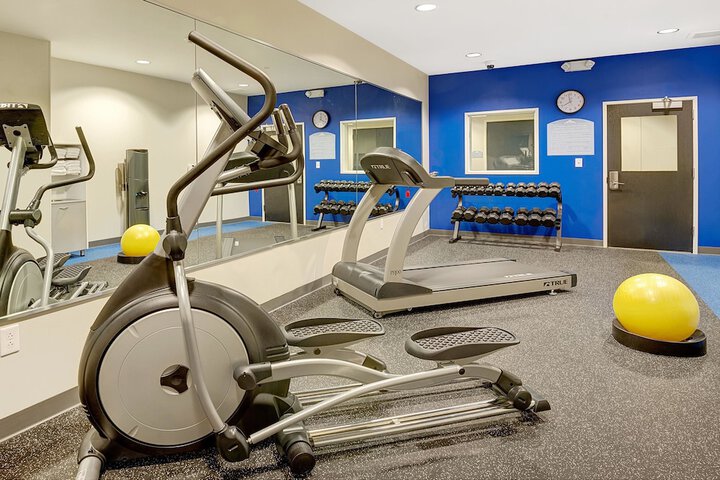 Health and Fitness 14 of 16