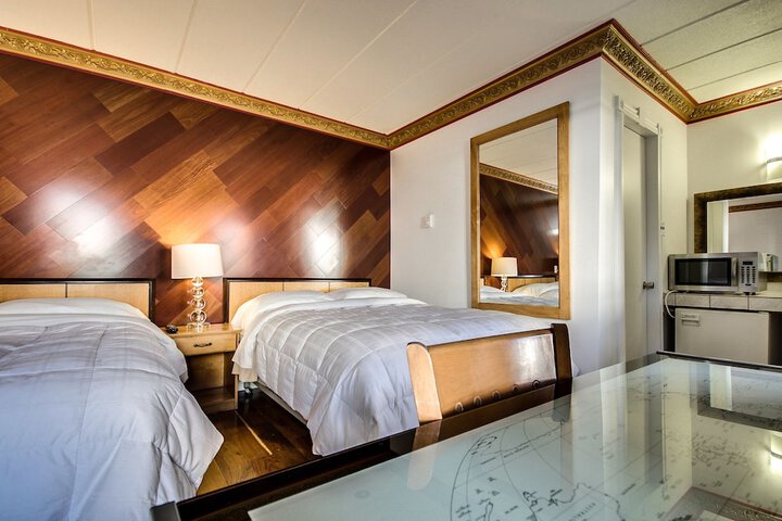 Room 46 of 60