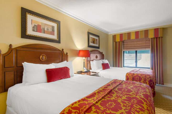 Room 21 of 139