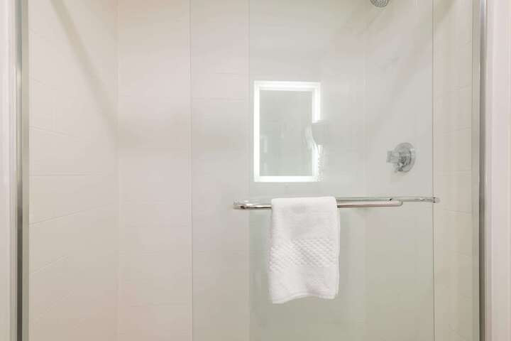 Quality Inn Lebanon - Hanover