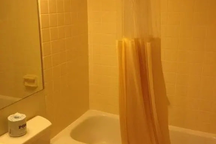 Travel Hotel & Suites