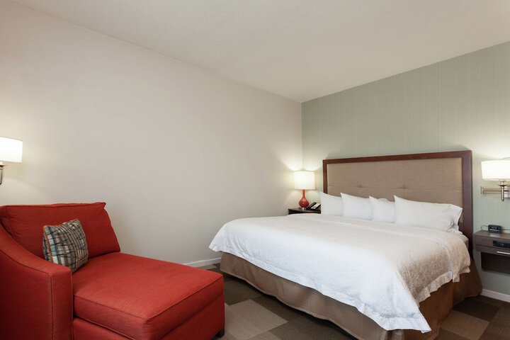 Room 15 of 65