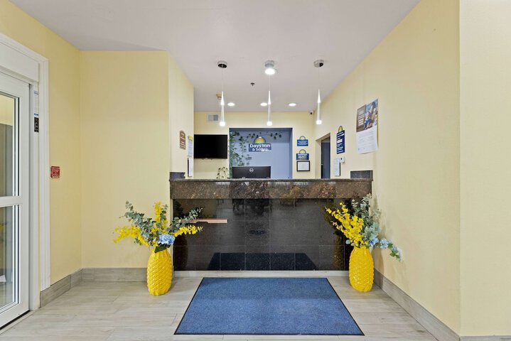 Hotel Interior 16 of 68