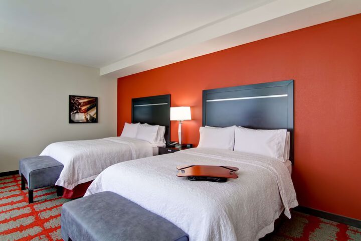 Room 26 of 41