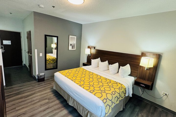 Room 29 of 44