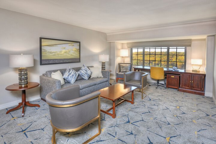 Room 21 of 61