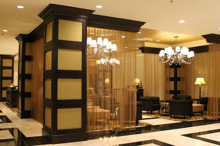 Hotel Interior 19 of 84