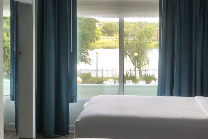 Room 55 of 138