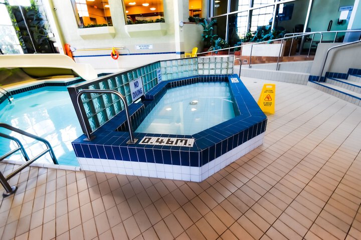 Pool 4 of 71