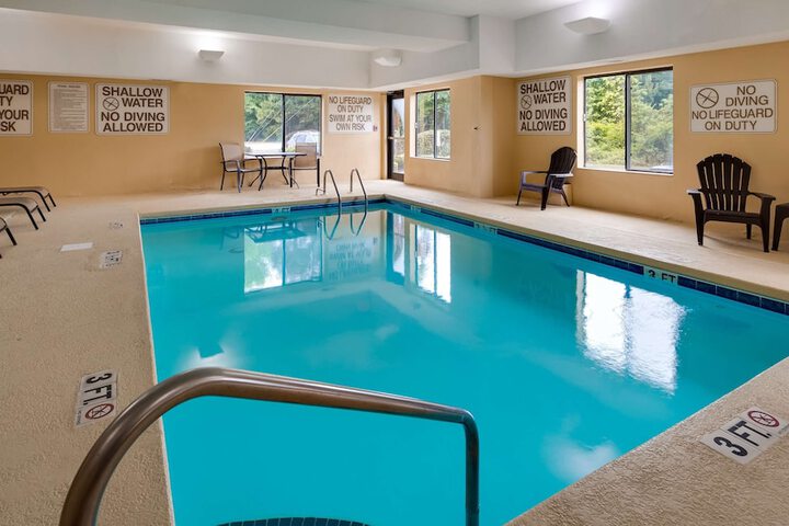 Pool 3 of 25